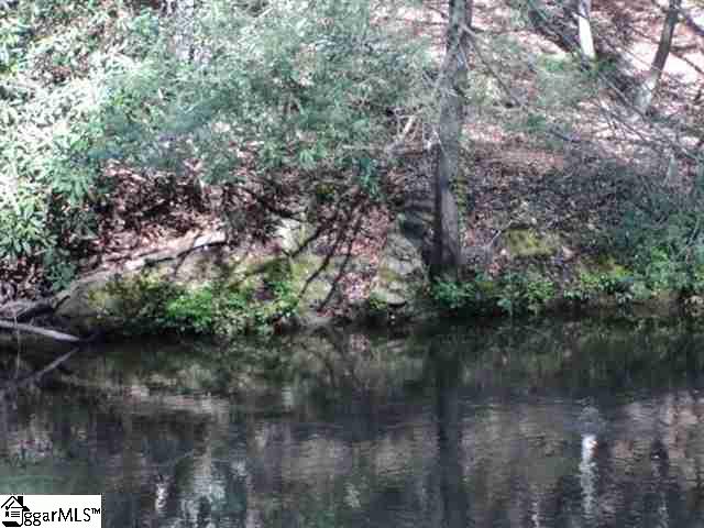 106 South Blythe Shoals Road Cleveland, SC 29635 - Photo 15 of 30 Gallery Image 15