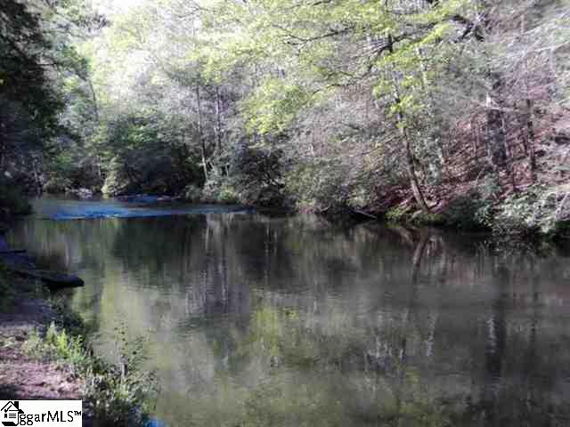 106 South Blythe Shoals Road Cleveland, SC 29635 - Photo 16 of 30 Gallery Image 16