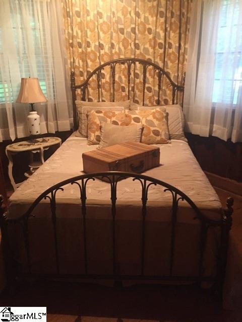 106 South Blythe Shoals Road Cleveland, SC 29635 - Photo 17 of 30 Gallery Image 17