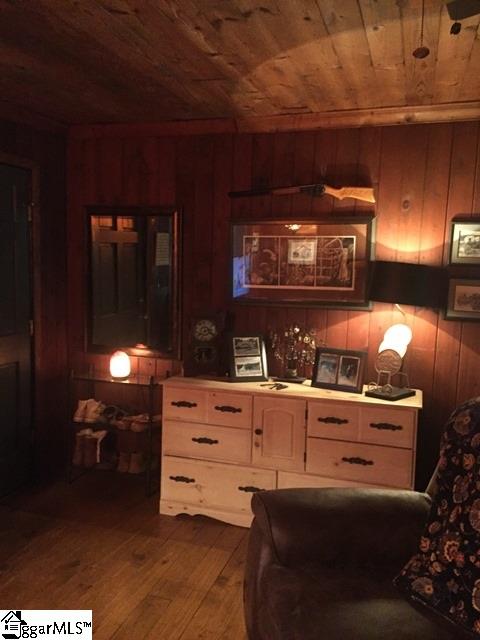 106 South Blythe Shoals Road Cleveland, SC 29635 - Photo 18 of 30 Gallery Image 18