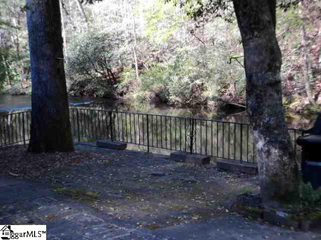 106 South Blythe Shoals Road Cleveland, SC 29635 - Photo 24 of 30 Gallery Image 24