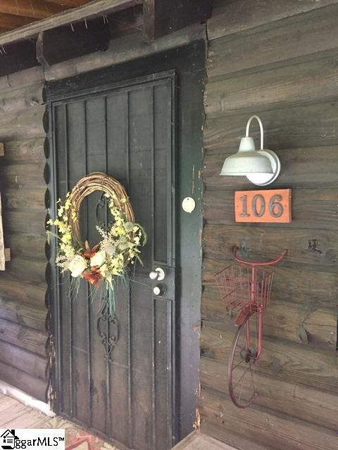 106 South Blythe Shoals Road Cleveland, SC 29635 - Photo 25 of 30 Gallery Image 25