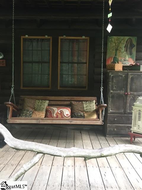 106 South Blythe Shoals Road Cleveland, SC 29635 - Photo 26 of 30 Gallery Image 26