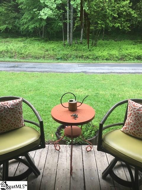 106 South Blythe Shoals Road Cleveland, SC 29635 - Photo 29 of 30 Gallery Image 29