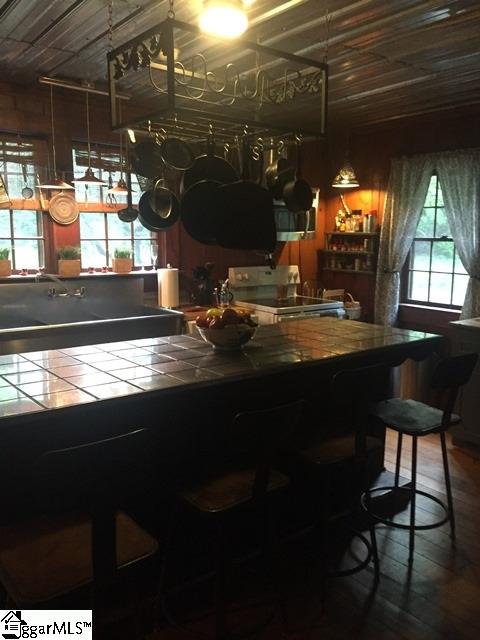 106 South Blythe Shoals Road Cleveland, SC 29635 - Photo 4 of 30 Gallery Image 4