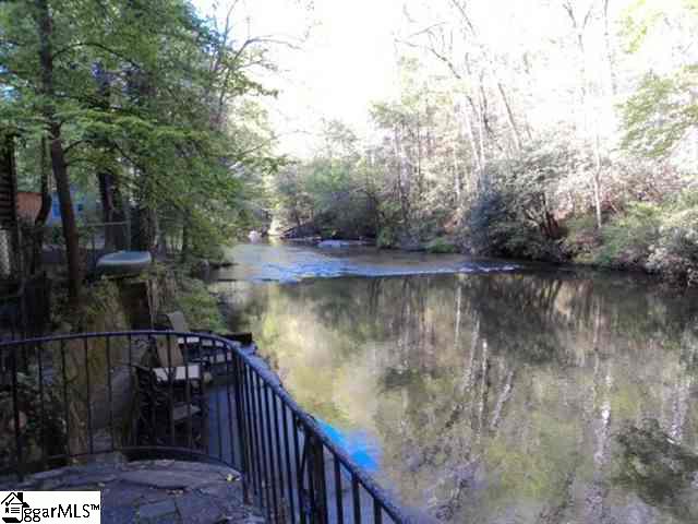 106 South Blythe Shoals Road Cleveland, SC 29635 - Photo 5 of 30 Gallery Image 5