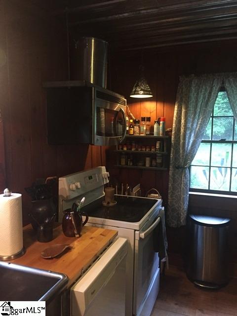 106 South Blythe Shoals Road Cleveland, SC 29635 - Photo 10 of 30 Gallery Image 10