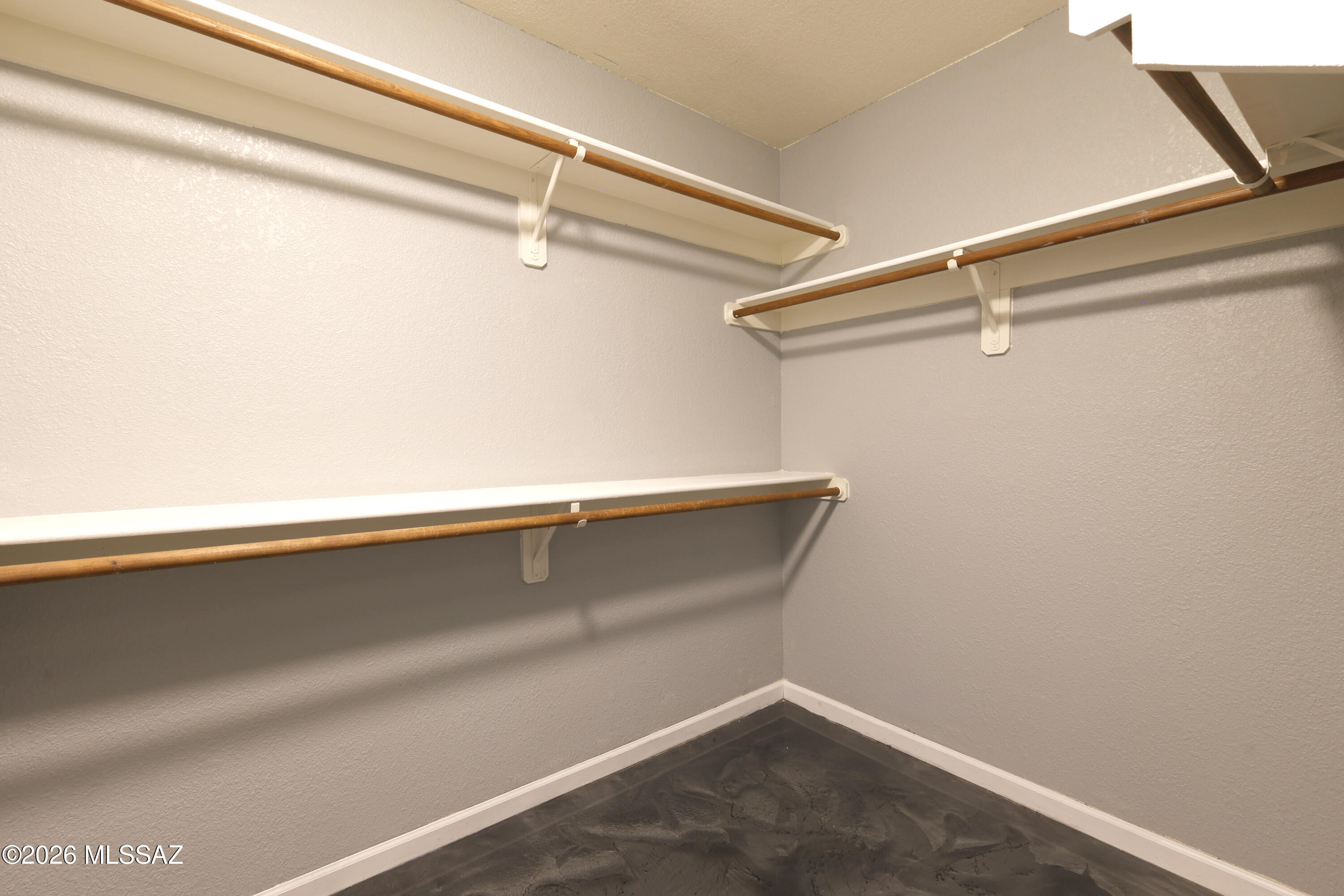 7034 Mitchell Flyer Road Tucson, AZ 85730 - Photo 17 of 25