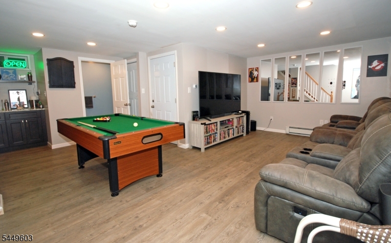 18 Tamarack Road Andover, NJ 07821 - Photo 23 of 43 Gallery Image 23