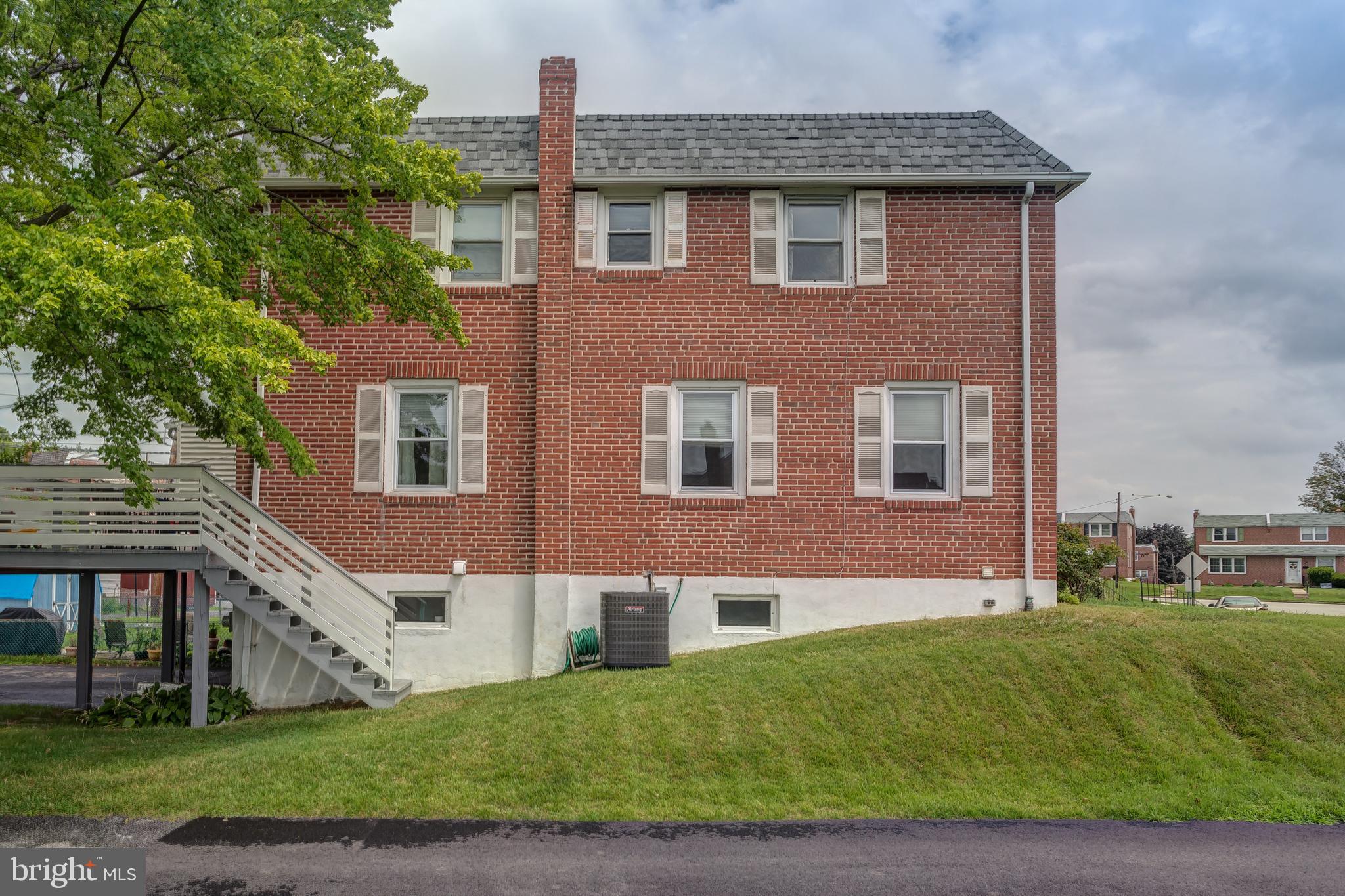 524 Perry Street Ridley Park, PA 19078 - Photo 22 of 29 Gallery Image 22