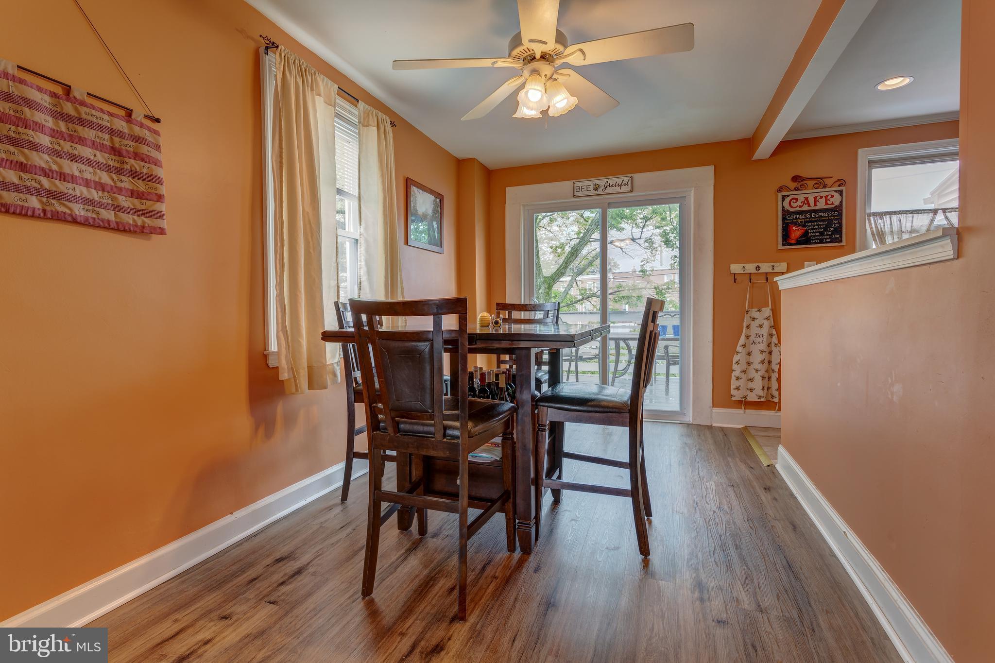 524 Perry Street Ridley Park, PA 19078 - Photo 8 of 29 Gallery Image 8