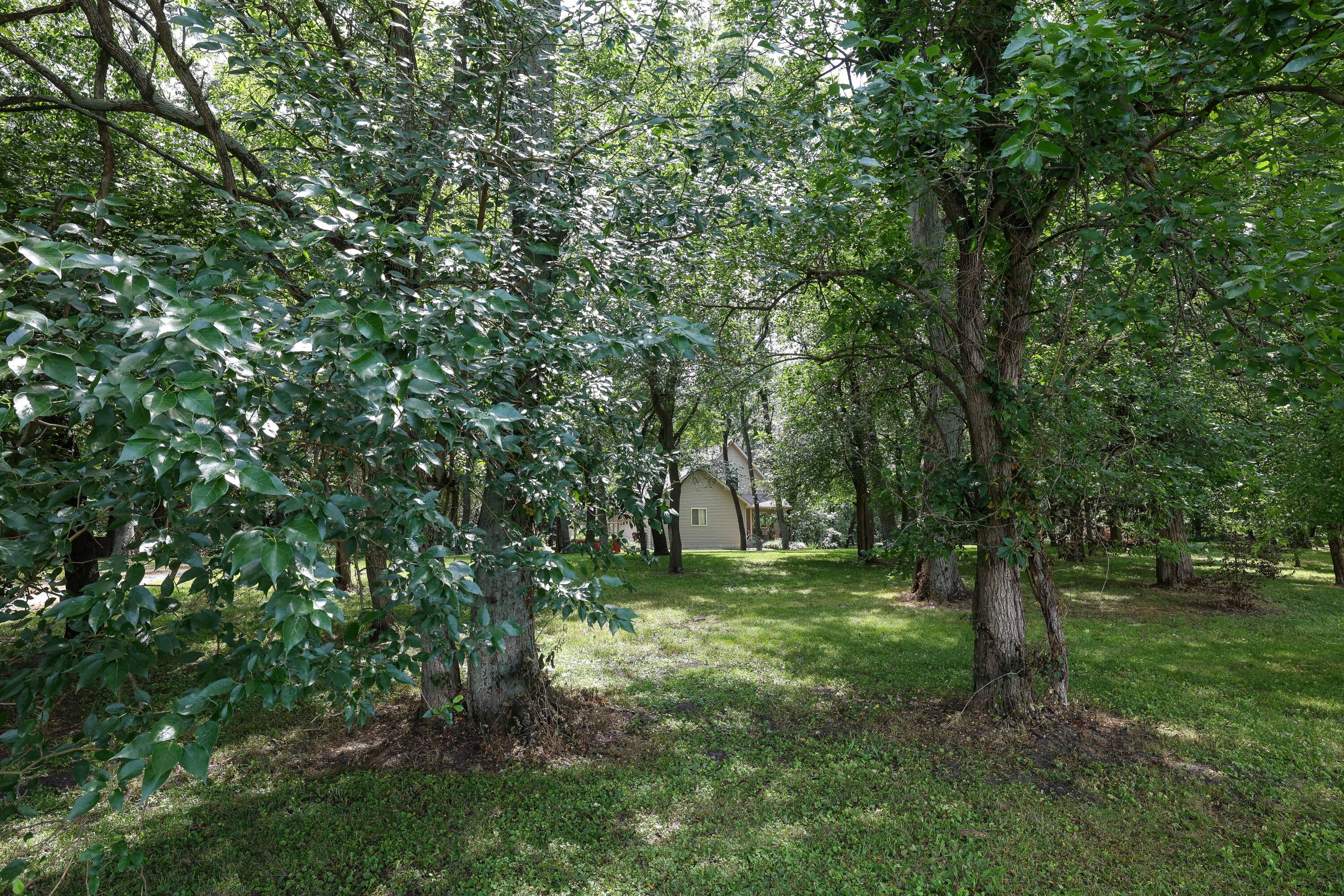 10847 West 700 South Rensselaer, IN 47978 - Photo 17 of 44 3000x2000