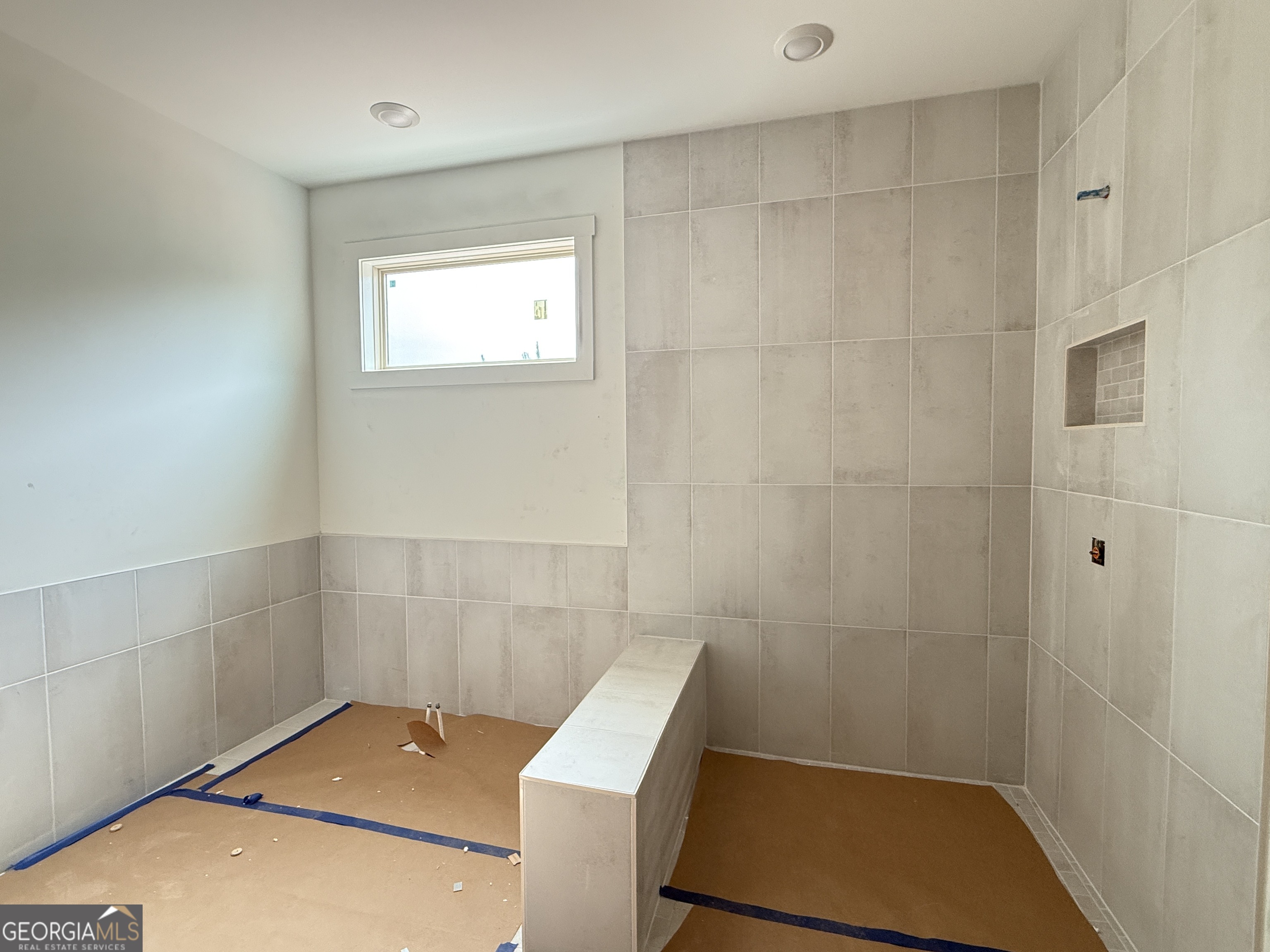 753 Hopewell Road Forsyth, GA 31029 - Photo 18 of 37 Gallery Image 18