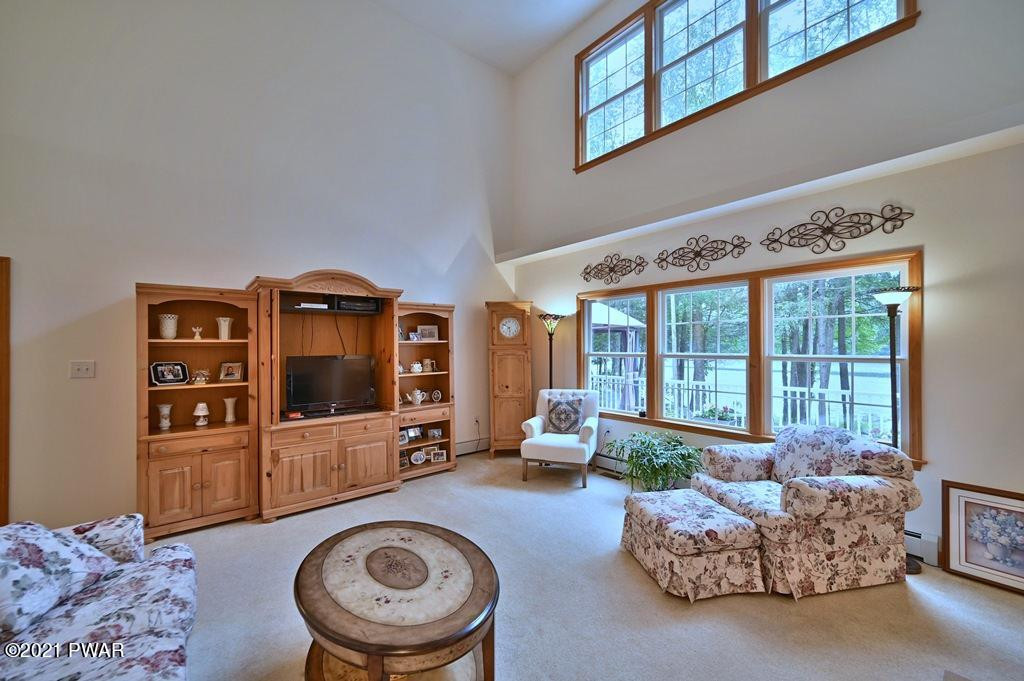 3028 Northgate Road Lake Ariel, PA 18436 - Photo 11 of 129 Photo 08