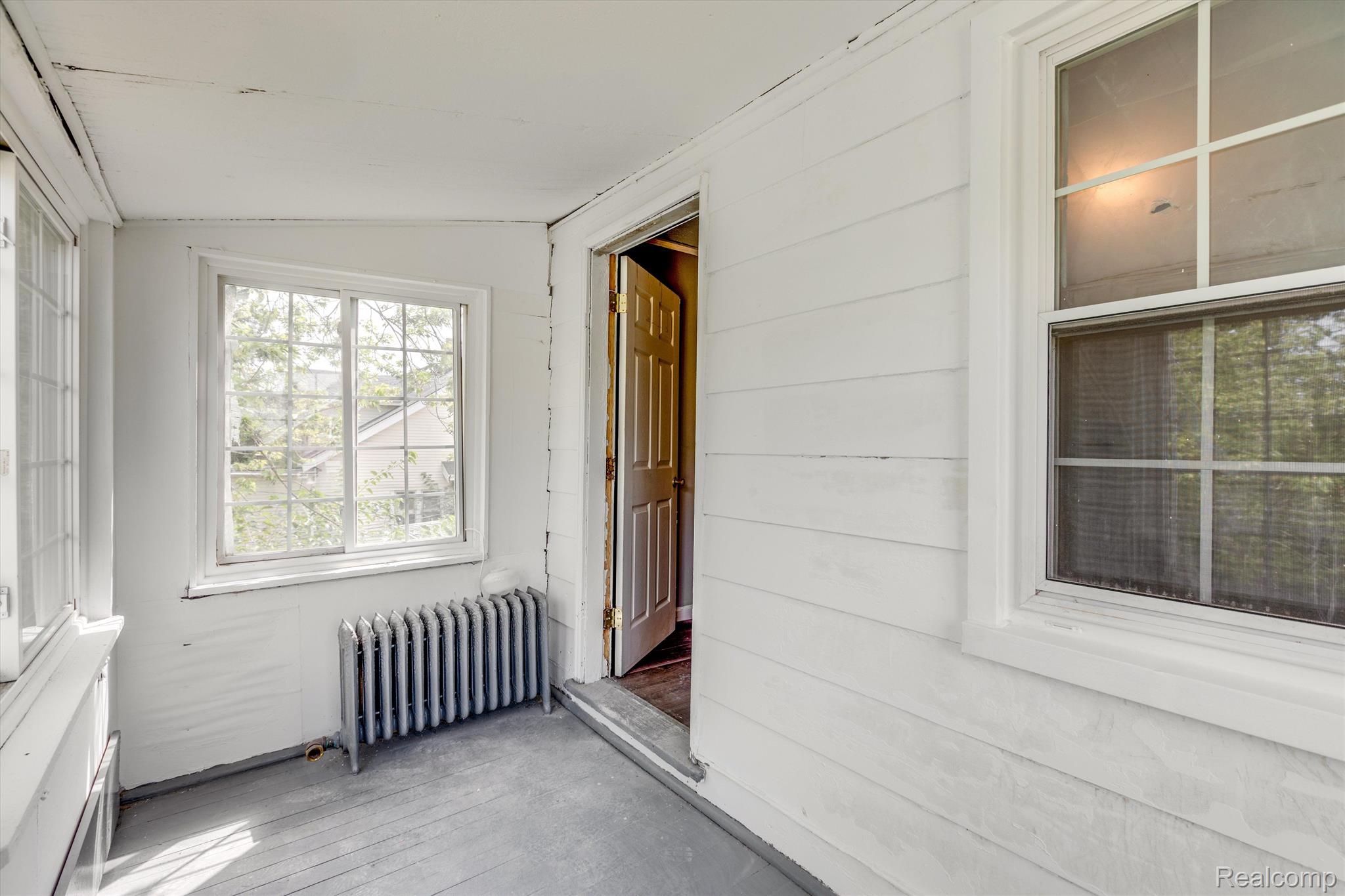 4706 Balfour Road Detroit, MI 48224 - Photo 14 of 27 Gallery Image 14
