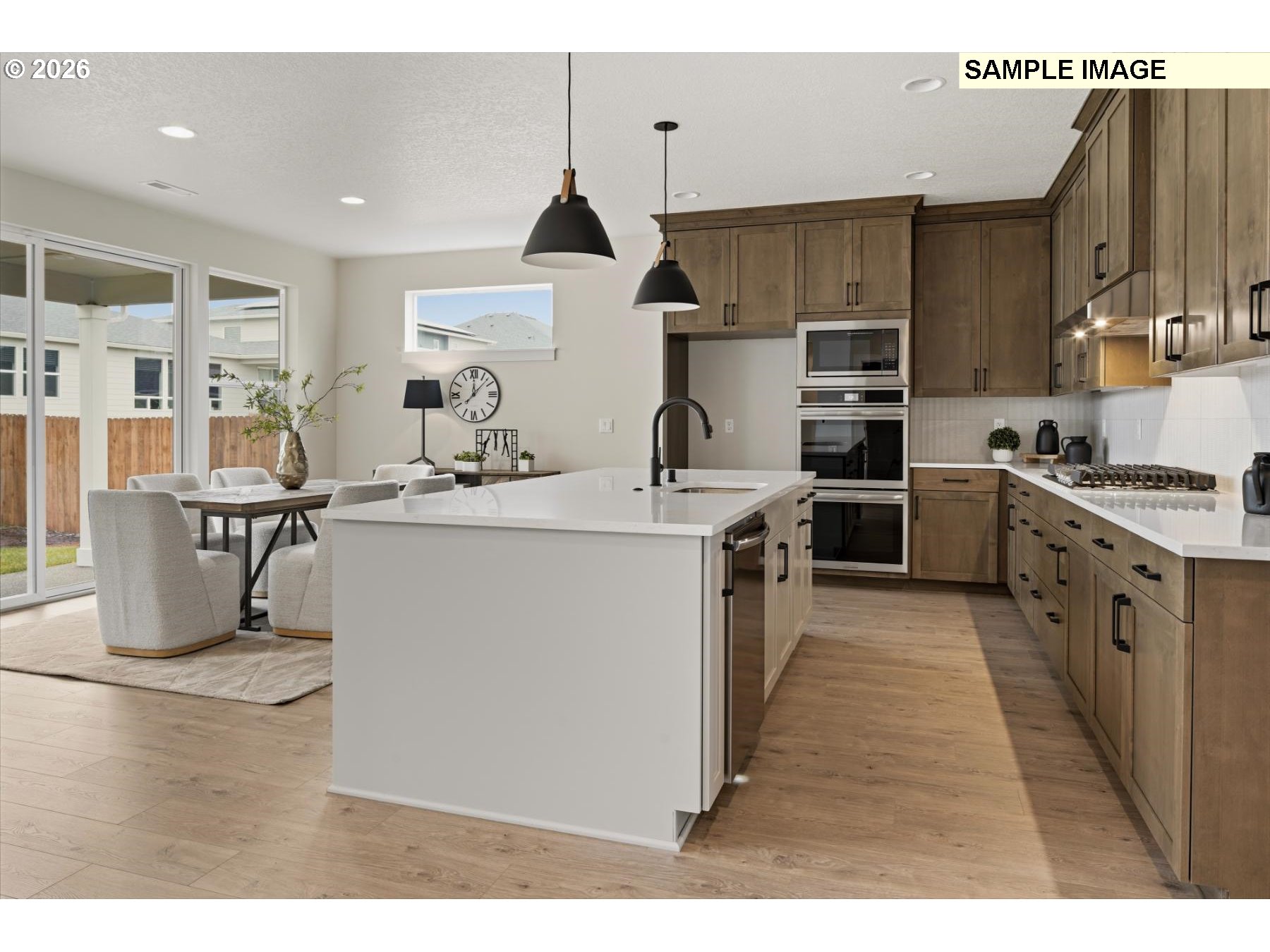 3600 North 11th Circle Ridgefield, WA 98642 - Photo 6 of 18