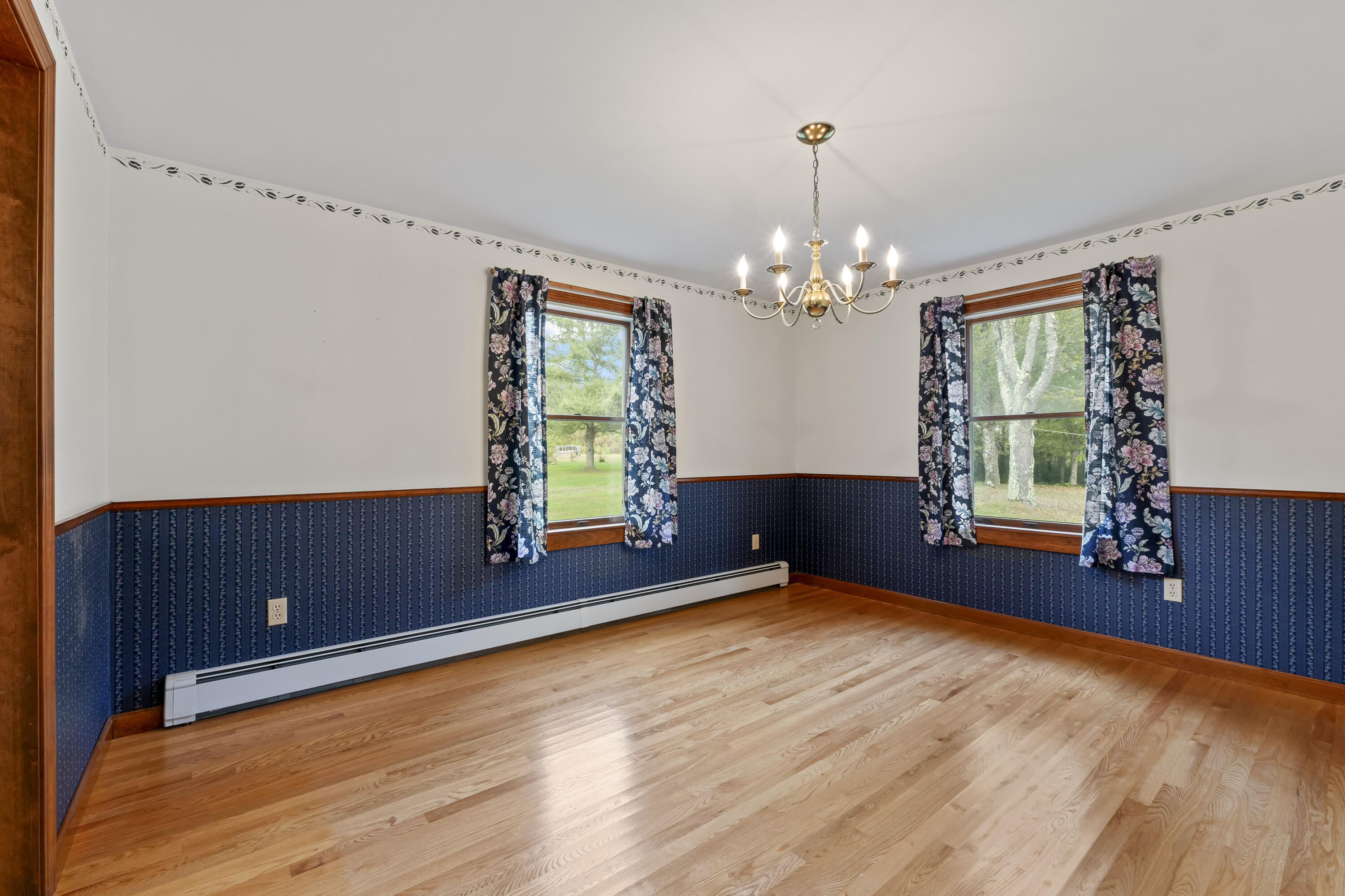 299 Case Road Winthrop, ME 04364 - Photo 18 of 72 299 Case Rd_137