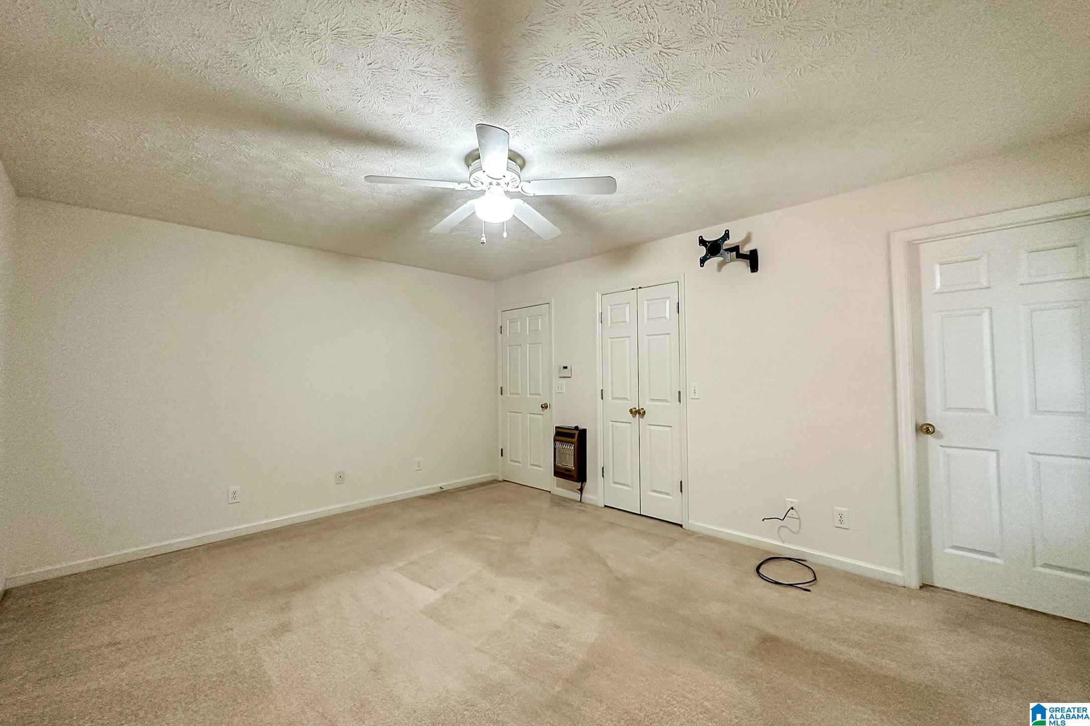 1263 Stillwater Road Anniston, AL 36207 - Photo 19 of 73