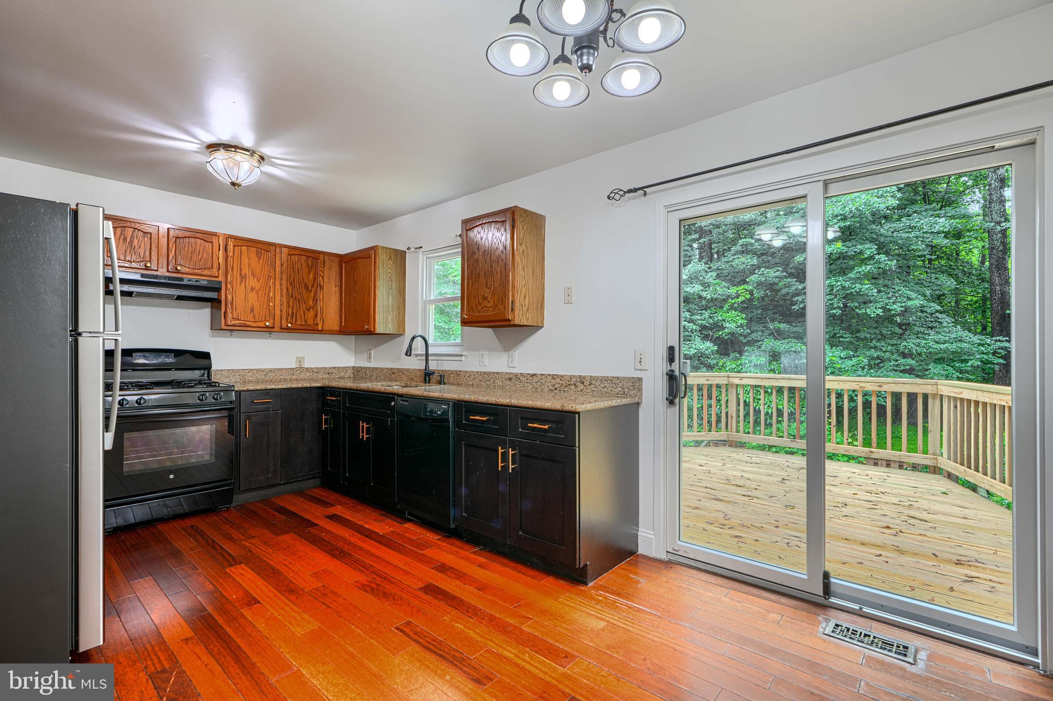 9 Long Green Court Silver Spring, MD 20906 - Photo 11 of 50