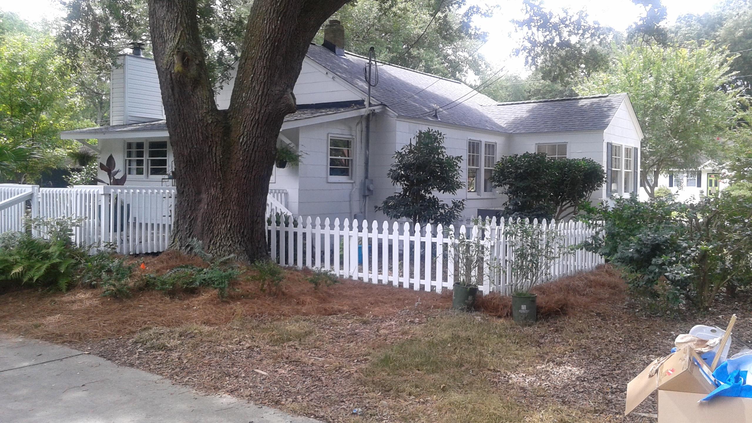 2130 Medway Road Charleston, SC 29412 - Photo 1 of 14 2130 Medway Road 3