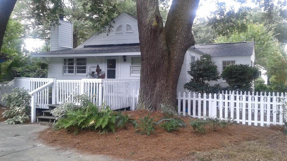 2130 Medway Road Charleston, SC 29412 - Photo 2 of 14 2130 Medway Road 15