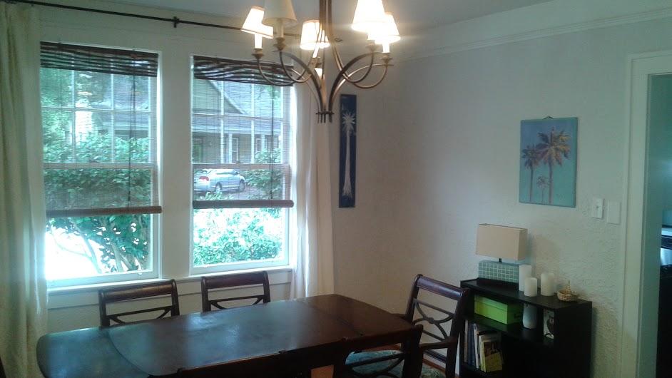 2130 Medway Road Charleston, SC 29412 - Photo 11 of 14 2130 Medway Road 14