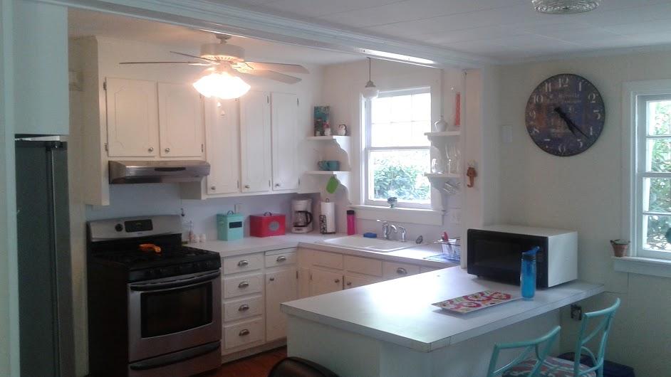 2130 Medway Road Charleston, SC 29412 - Photo 12 of 14 2130 Medway Road 9