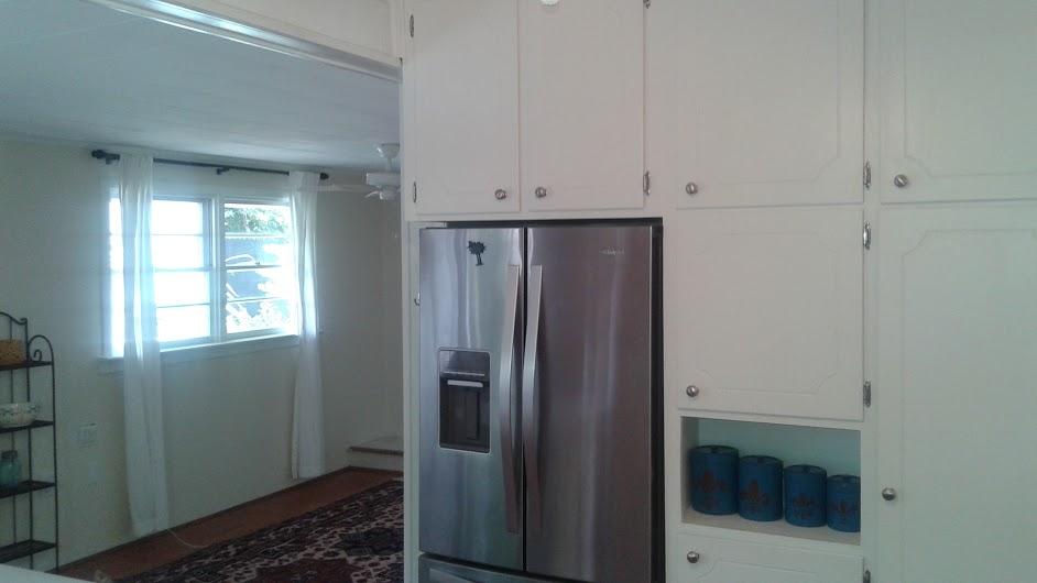 2130 Medway Road Charleston, SC 29412 - Photo 13 of 14 2130 Medway Road 8
