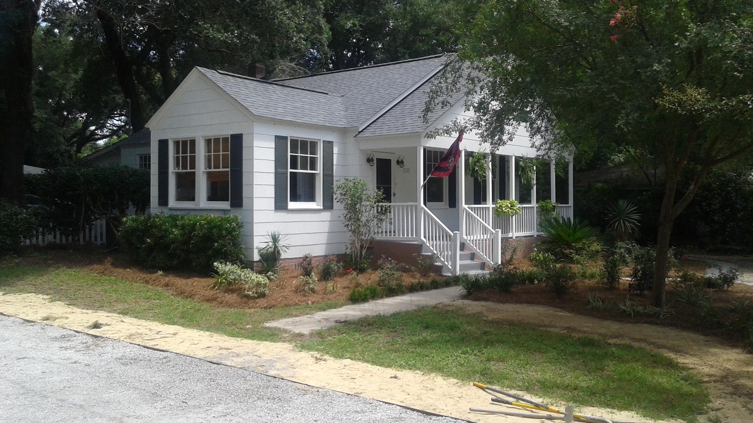 2130 Medway Road Charleston, SC 29412 - Photo 14 of 14 2130 Medway Road 4
