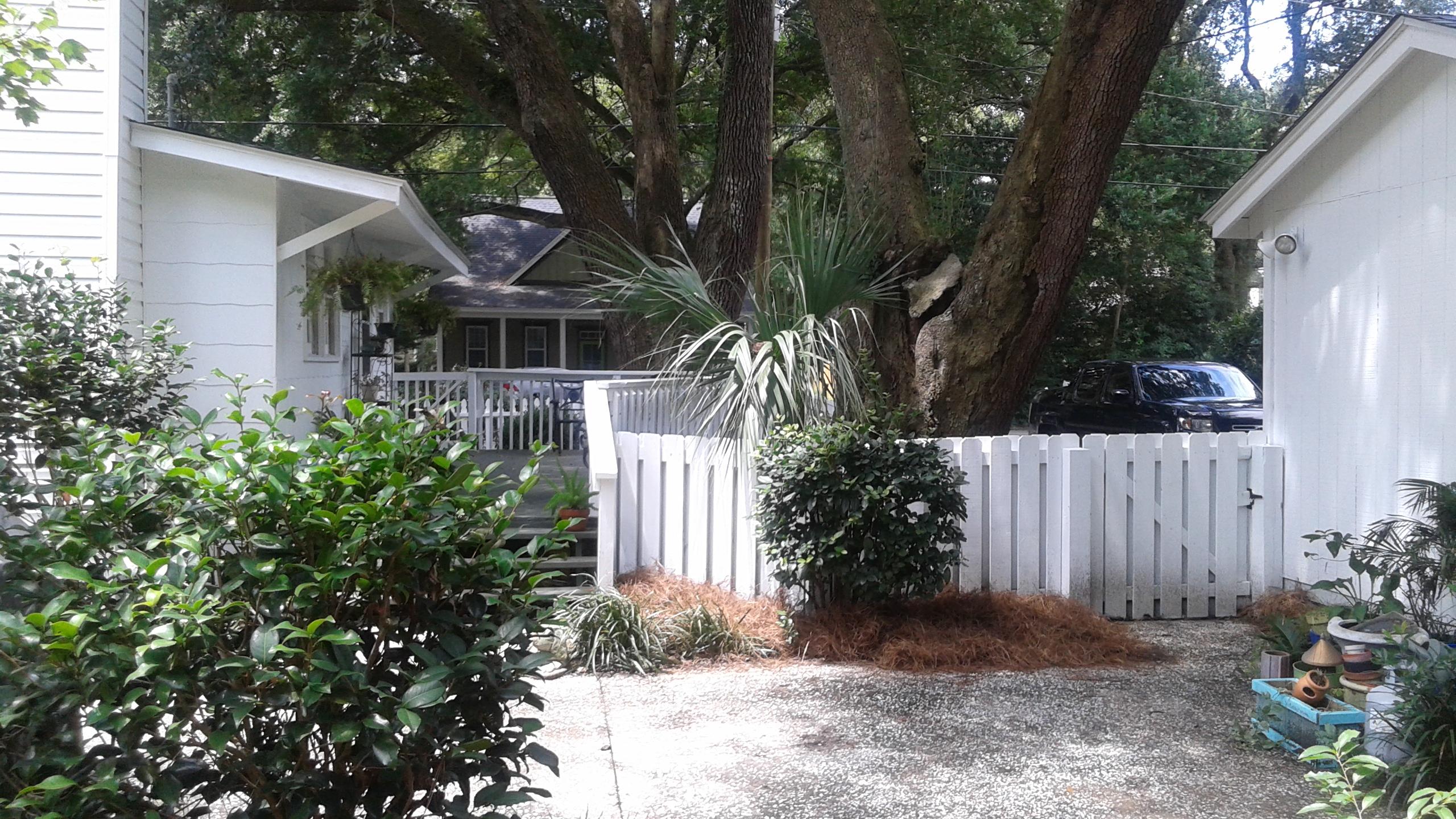2130 Medway Road Charleston, SC 29412 - Photo 3 of 14 2015-08-06