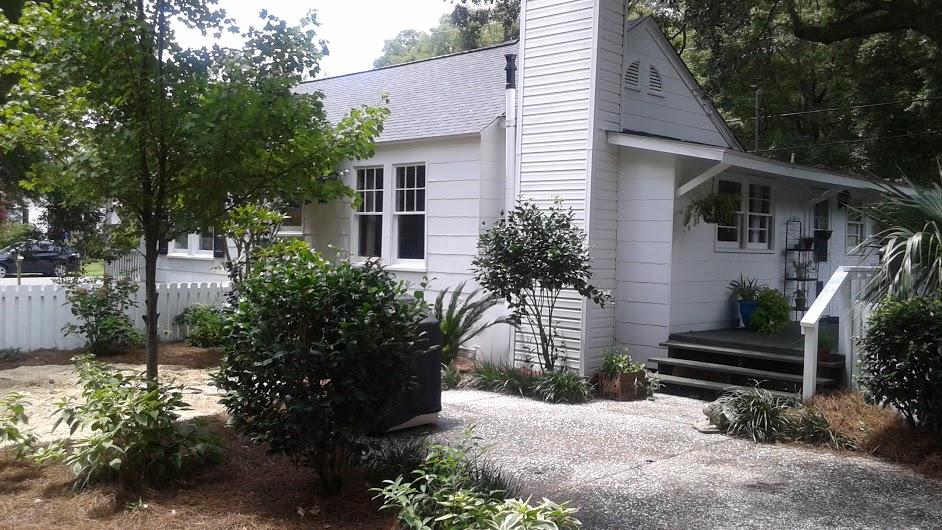 2130 Medway Road Charleston, SC 29412 - Photo 4 of 14 2130 Medway Road 6