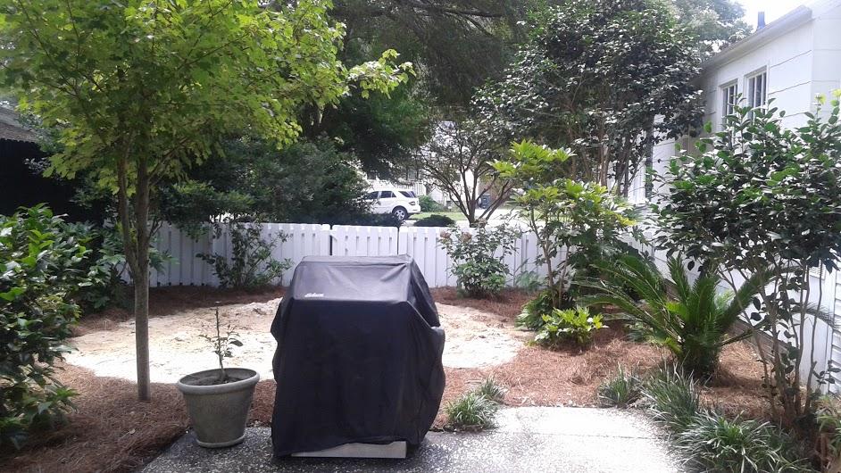 2130 Medway Road Charleston, SC 29412 - Photo 5 of 14 2130 Medway Road 7