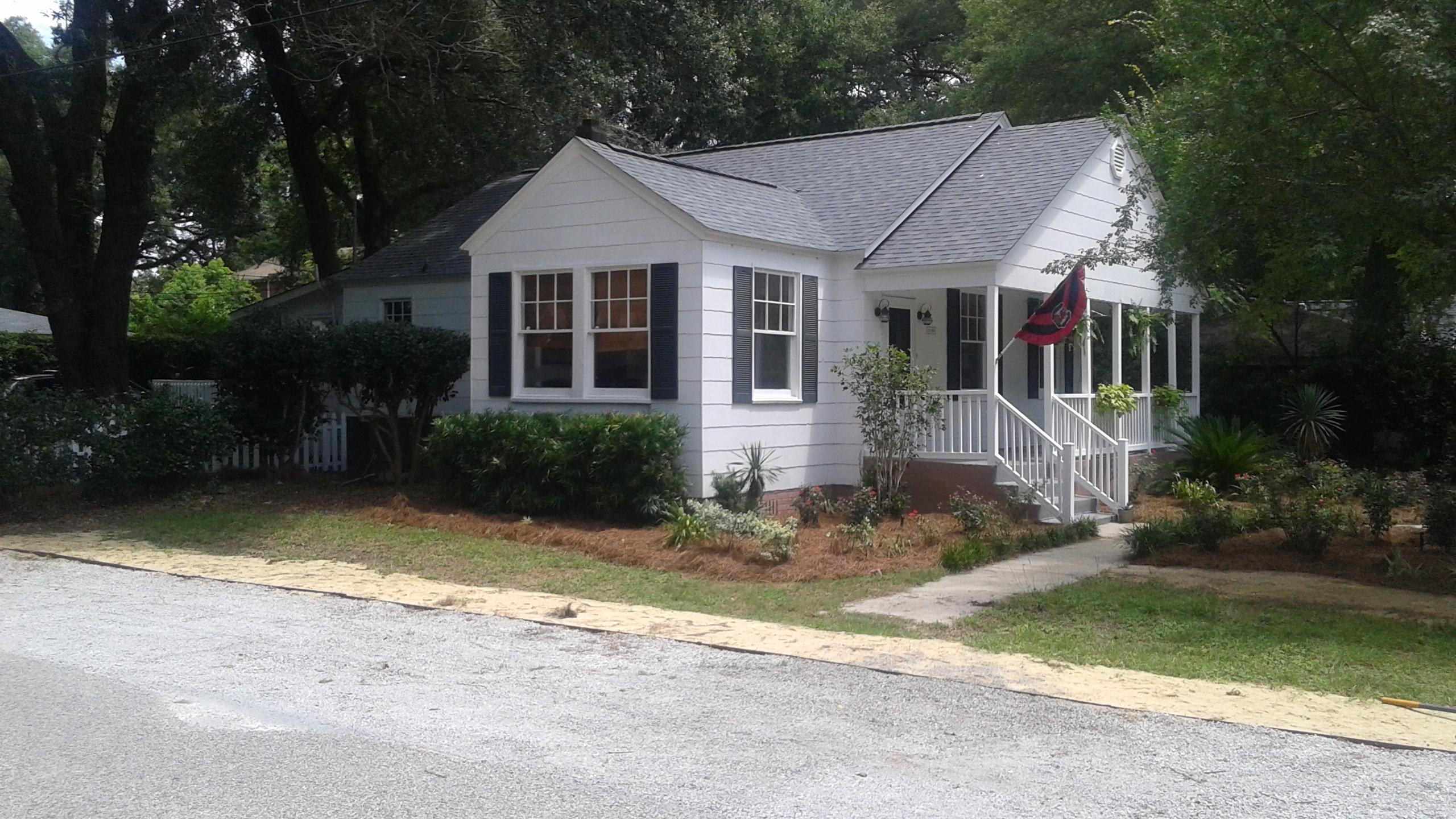 2130 Medway Road Charleston, SC 29412 - Photo 6 of 14 2130 Medway Road 2