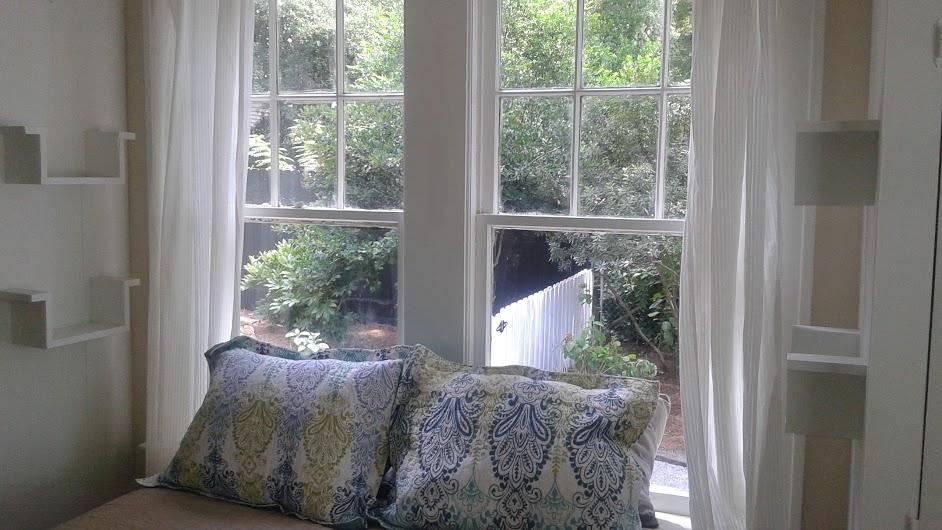 2130 Medway Road Charleston, SC 29412 - Photo 7 of 14 2130 Medway Road 12