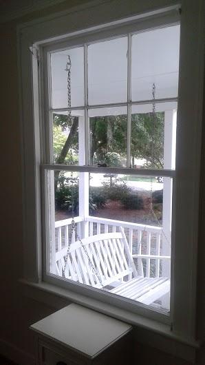2130 Medway Road Charleston, SC 29412 - Photo 8 of 14 2130 Medway Road 11