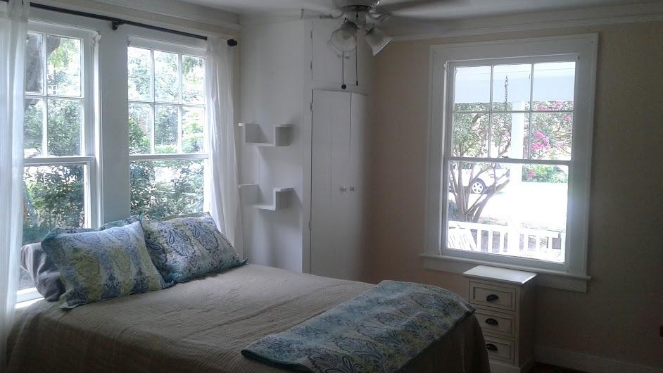 2130 Medway Road Charleston, SC 29412 - Photo 9 of 14 2130 Medway Road 13