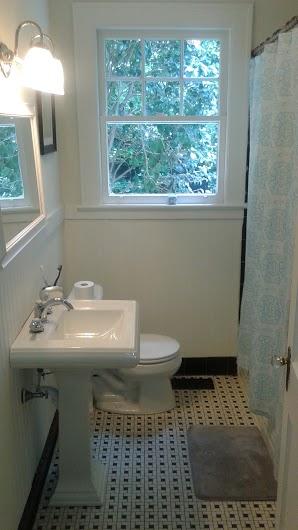 2130 Medway Road Charleston, SC 29412 - Photo 10 of 14 2130 Medway Road 10