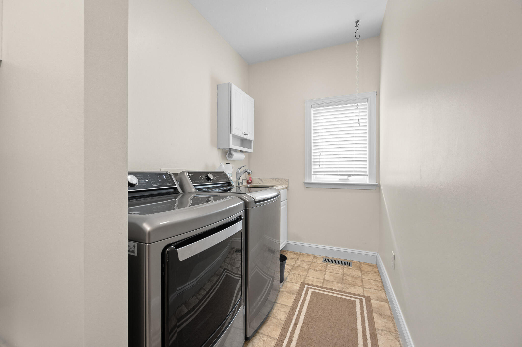200 North Branch Road Bedford, VA 24523 - Photo 23 of 53 29