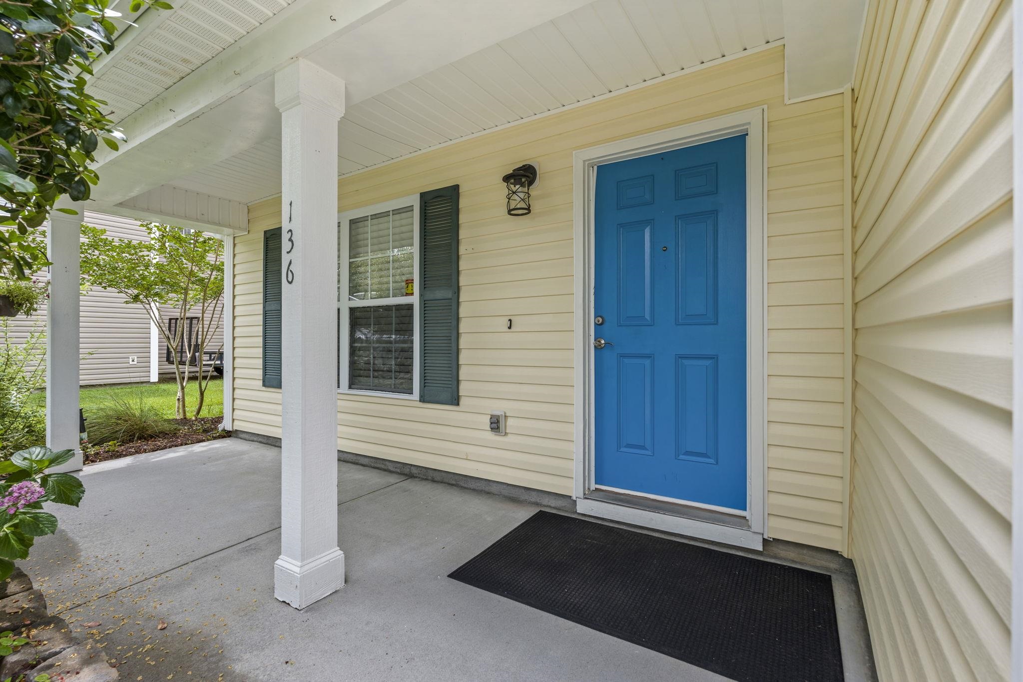 136 Molinia Drive Murrells Inlet, SC 29576 - Photo 35 of 46