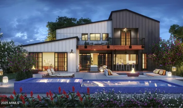 $1,620,000 | 8511 South 9th Drive, Unit 15, Phoenix, AZ 85041