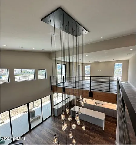 $1,620,000 | 8511 South 9th Drive, Unit 15, Phoenix, AZ 85041