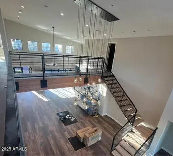 $1,620,000 | 8511 South 9th Drive, Unit 15, Phoenix, AZ 85041
