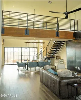 $1,620,000 | 8511 South 9th Drive, Unit 15, Phoenix, AZ 85041