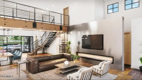 $1,620,000 | 8511 South 9th Drive, Unit 15, Phoenix, AZ 85041