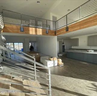 $1,620,000 | 8511 South 9th Drive, Unit 15, Phoenix, AZ 85041