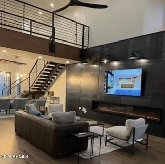 $1,620,000 | 8511 South 9th Drive, Unit 15, Phoenix, AZ 85041