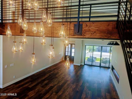 $1,620,000 | 8511 South 9th Drive, Unit 15, Phoenix, AZ 85041