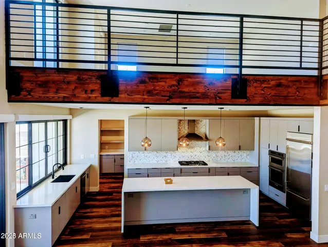 $1,620,000 | 8511 South 9th Drive, Unit 15, Phoenix, AZ 85041