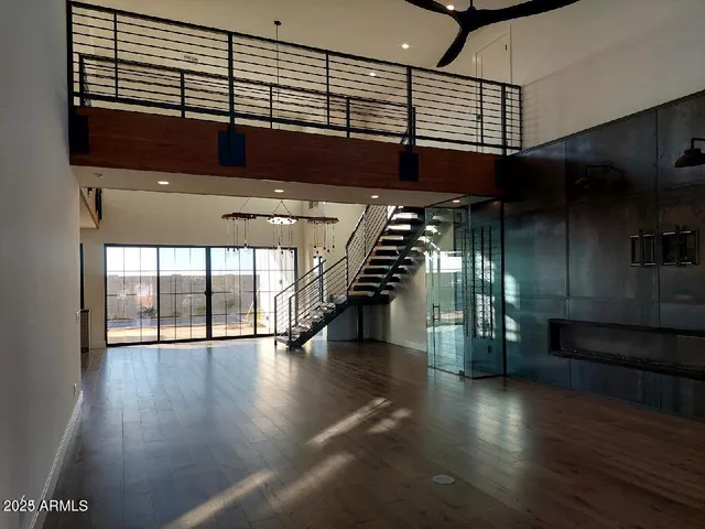 $1,620,000 | 8511 South 9th Drive, Unit 15, Phoenix, AZ 85041