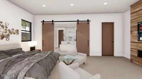 $1,620,000 | 8511 South 9th Drive, Unit 15, Phoenix, AZ 85041